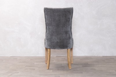 brittany-dining-chair-dark-grey-back